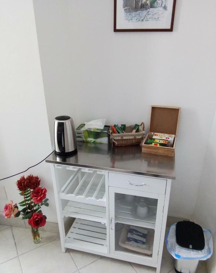 Room Ghetto Корчула Екстер'єр фото